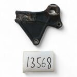 Kawasaki ER-6F 600 2006-2017 Rear Brake Caliper Bracket OEM 0004-0008 - Image 6
