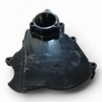 Kawasaki ZX10B 1000 1989 Sprocket Cover OEM