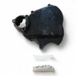 Kawasaki ZX10B 1000 1989 Sprocket Cover OEM - Image 2