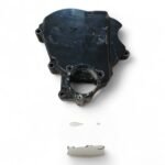 Kawasaki ZX10B 1000 1989 Sprocket Cover OEM - Image 3