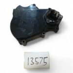 Kawasaki ZX10B 1000 1989 Sprocket Cover OEM - Image 4