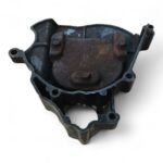 Kawasaki ZX10B 1000 1989 Sprocket Cover OEM - Image 6