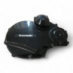 Kawasaki ZX10B 1000 1989 Clutch Cover OEM