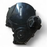 Kawasaki ZX10B 1000 1989 Clutch Cover OEM - Image 4