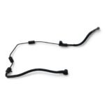 Kawasaki ZX10B 1000 1989 Clutch Hose OEM