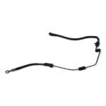 Kawasaki ZX10B 1000 1989 Clutch Hose OEM - Image 3
