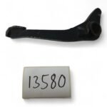 Kawasaki AR50 50 1984 Rear Brake Lever OEM