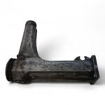 BMW K 100 RT 1000 1982-1992 Shaft Housing OEM 1 450 491