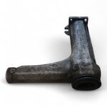 BMW K 100 RT 1000 1982-1992 Shaft Housing OEM 1 450 491 - Image 2