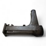 BMW K 100 RT 1000 1982-1992 Shaft Housing OEM 1 450 491 - Image 5
