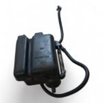 BMW K 100 RT 1000 1982-1992 Radiator Coolant Bottle OEM 1711-1460-418 - Image 2