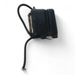 BMW K 100 RT 1000 1982-1992 Radiator Coolant Bottle OEM 1711-1460-418 - Image 4
