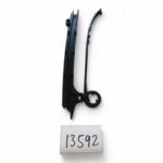 BMW K 100 RT 1000 1982-1992 Tensioner Blades X2 OEM 1131-1 460 758