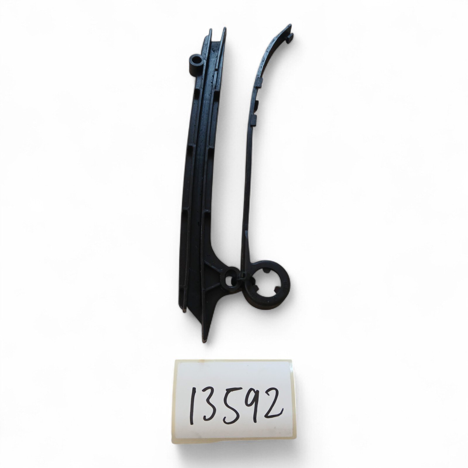 13592_2028129-Photoroom.jpg BMW K 100 RT 1000 1982-1992 Tensioner Blades X2 OEM 1131-1 460 758 - Image 1
