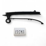 BMW K 100 RT 1000 1982-1992 Tensioner Blades X2 OEM 1131-1 460 758 - Image 2