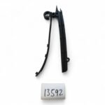 BMW K 100 RT 1000 1982-1992 Tensioner Blades X2 OEM 1131-1 460 758 - Image 3