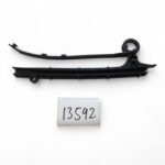 BMW K 100 RT 1000 1982-1992 Tensioner Blades X2 OEM 1131-1 460 758 - Image 4