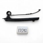 BMW K 100 RT 1000 1982-1992 Tensioner Blades X2 OEM 1131-1 460 758 - Image 5