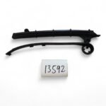 BMW K 100 RT 1000 1982-1992 Tensioner Blades X2 OEM 1131-1 460 758 - Image 6