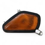 BMW K 100 RT 1000 1982-1992 Left Front Indicator / Turn Signal Light OEM