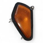BMW K 100 RT 1000 1982-1992 Left Front Indicator / Turn Signal Light OEM - Image 2