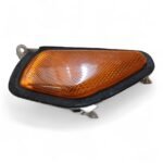 BMW K 100 RT 1000 1982-1992 Left Front Indicator / Turn Signal Light OEM - Image 3