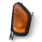 BMW K 100 RT 1000 1982-1992 Left Front Indicator / Turn Signal Light OEM - Image 4