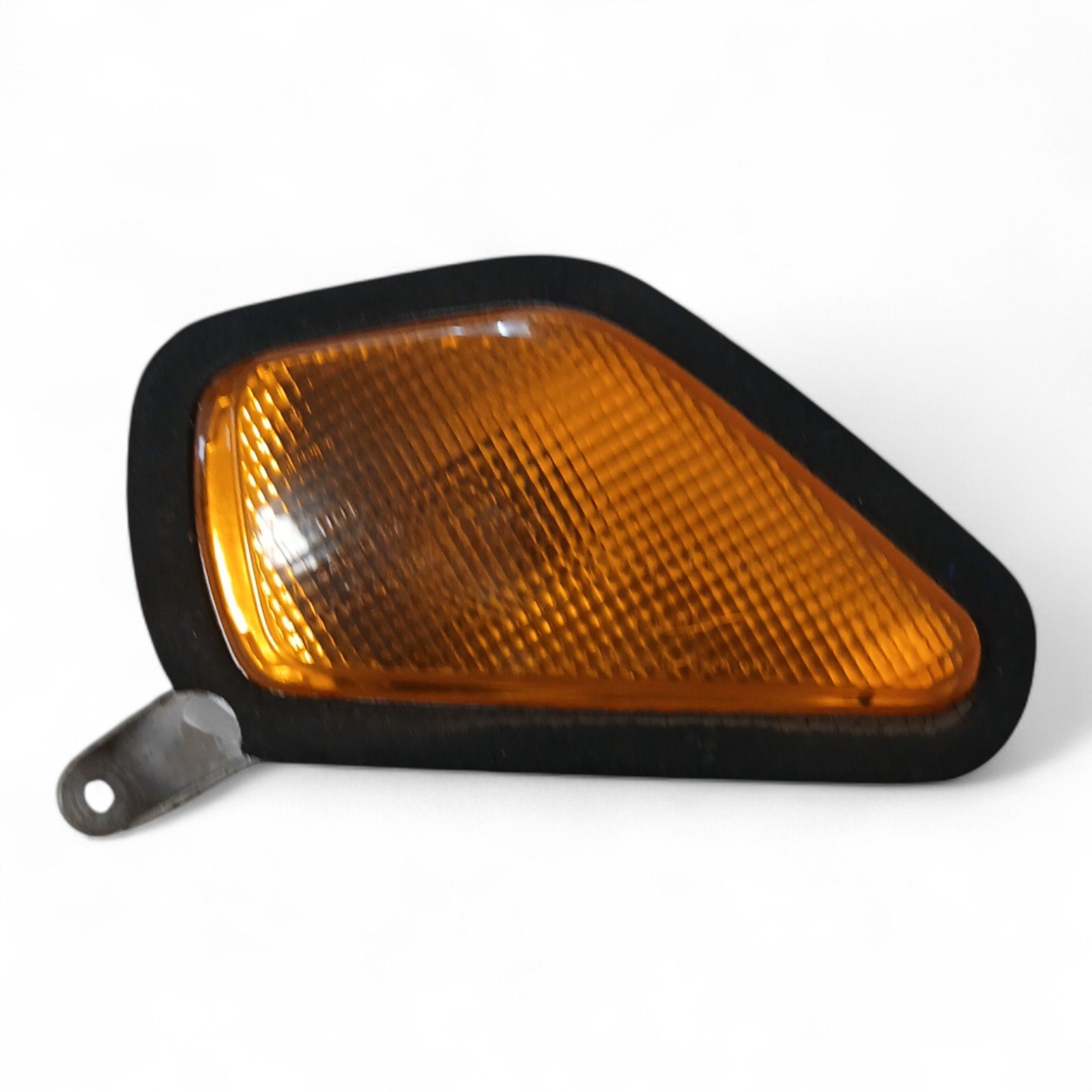 13594_2028129-Photoroom.jpg BMW K 100 RT 1000 1982-1992 Right Front Indicator / Turn Signal Light OEM - Image 1