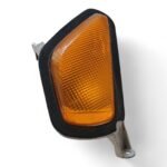 BMW K 100 RT 1000 1982-1992 Right Front Indicator / Turn Signal Light OEM - Image 2