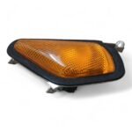 BMW K 100 RT 1000 1982-1992 Right Front Indicator / Turn Signal Light OEM - Image 3