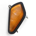 BMW K 100 RT 1000 1982-1992 Right Front Indicator / Turn Signal Light OEM - Image 4