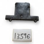 BMW K 100 RT 1000 1982-1992 Pickup Coil Casing Cover OEM 114-1 460 276