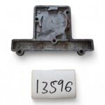 BMW K 100 RT 1000 1982-1992 Pickup Coil Casing Cover OEM 114-1 460 276 - Image 6