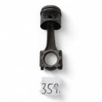 BMW K 100 RT 1000 1982-1992 Piston and Conrod OEM