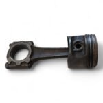 BMW K 100 RT 1000 1982-1992 Piston and Conrod OEM - Image 2