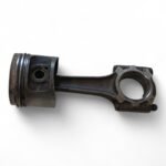 BMW K 100 RT 1000 1982-1992 Piston and Conrod OEM - Image 4
