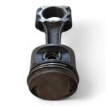 BMW K 100 RT 1000 1982-1992 Piston and Conrod OEM - Image 5
