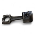 BMW K 100 RT 1000 1982-1992 Piston and Conrod OEM