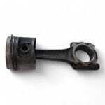 BMW K 100 RT 1000 1982-1992 Piston and Conrod OEM - Image 3