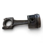 BMW K 100 RT 1000 1982-1992 Piston and Conrod OEM - Image 5