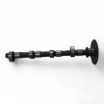 BMW K 100 RT 1000 1982-1992 Camshaft Cam Shaft OEM