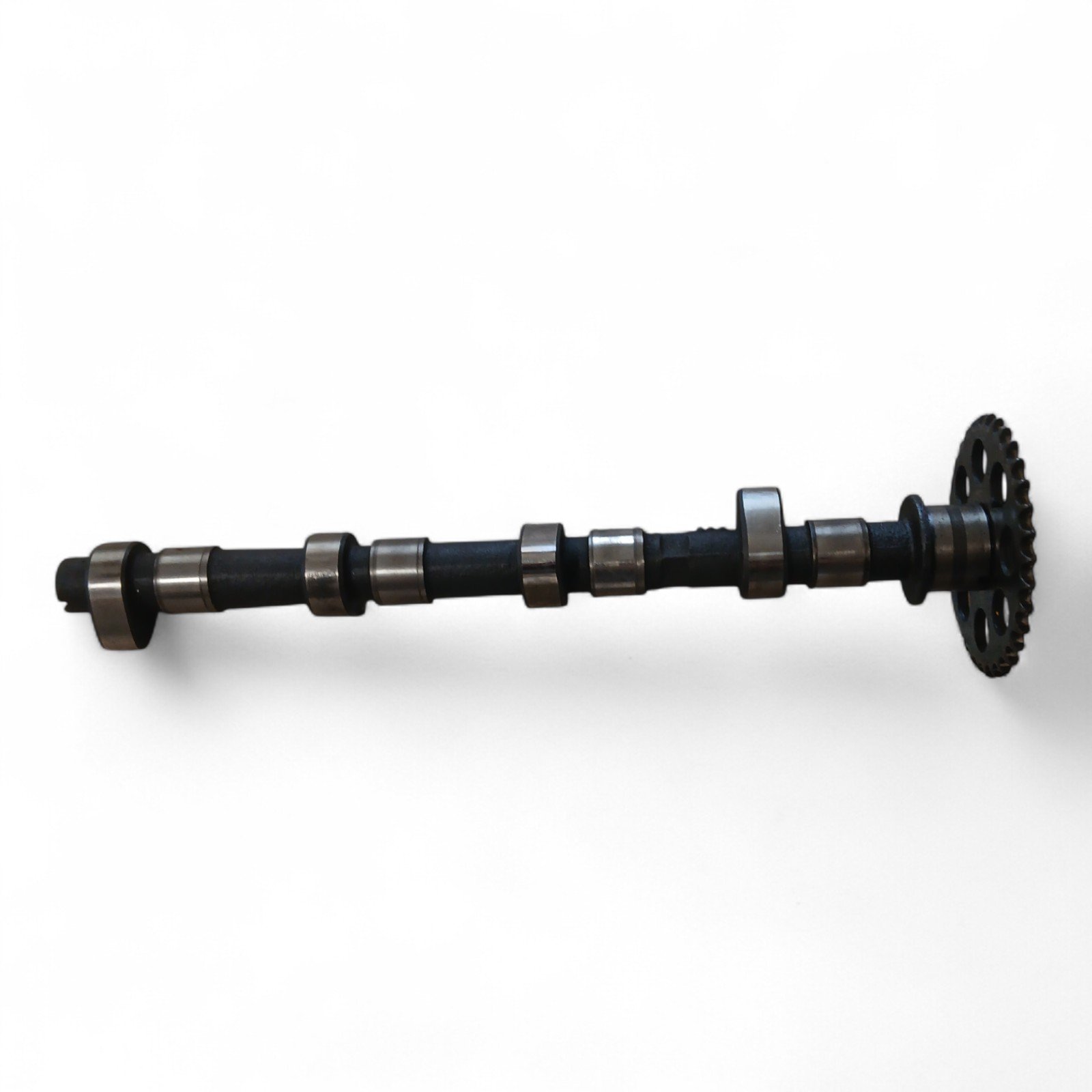 13601_2028129-Photoroom.jpg BMW K 100 RT 1000 1982-1992 Camshaft Cam Shaft OEM - Image 1