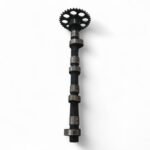 BMW K 100 RT 1000 1982-1992 Camshaft Cam Shaft OEM - Image 2