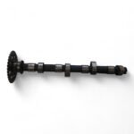 BMW K 100 RT 1000 1982-1992 Camshaft Cam Shaft OEM - Image 3