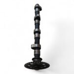 BMW K 100 RT 1000 1982-1992 Camshaft Cam Shaft OEM - Image 4