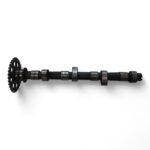 BMW K 100 RT 1000 1982-1992 Camshaft Cam Shaft OEM - Image 5