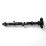 BMW K 100 RT 1000 1982-1992 Camshaft Cam Shaft OEM - Image 6