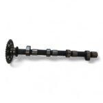 BMW K 100 RT 1000 1982-1992 Camshaft Cam Shaft OEM