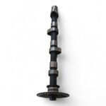 BMW K 100 RT 1000 1982-1992 Camshaft Cam Shaft OEM - Image 2