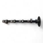 BMW K 100 RT 1000 1982-1992 Camshaft Cam Shaft OEM - Image 3